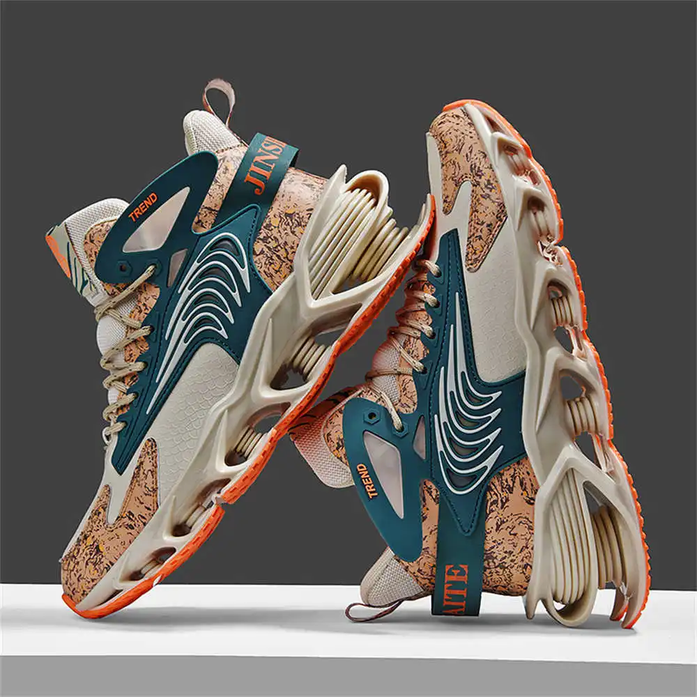 Women'S Formal Wear Accessories - Non-slip Mid Child Running Sneakers Casual