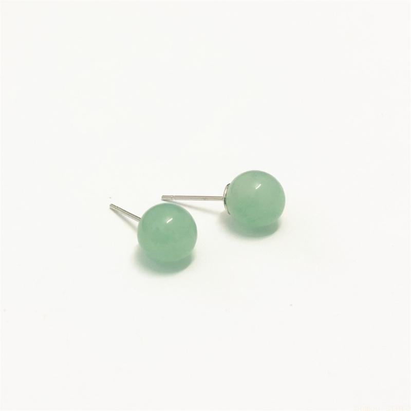 Women'S Formal Wear Accessories - 31BF Tự Nhiên Pha Lê Bông