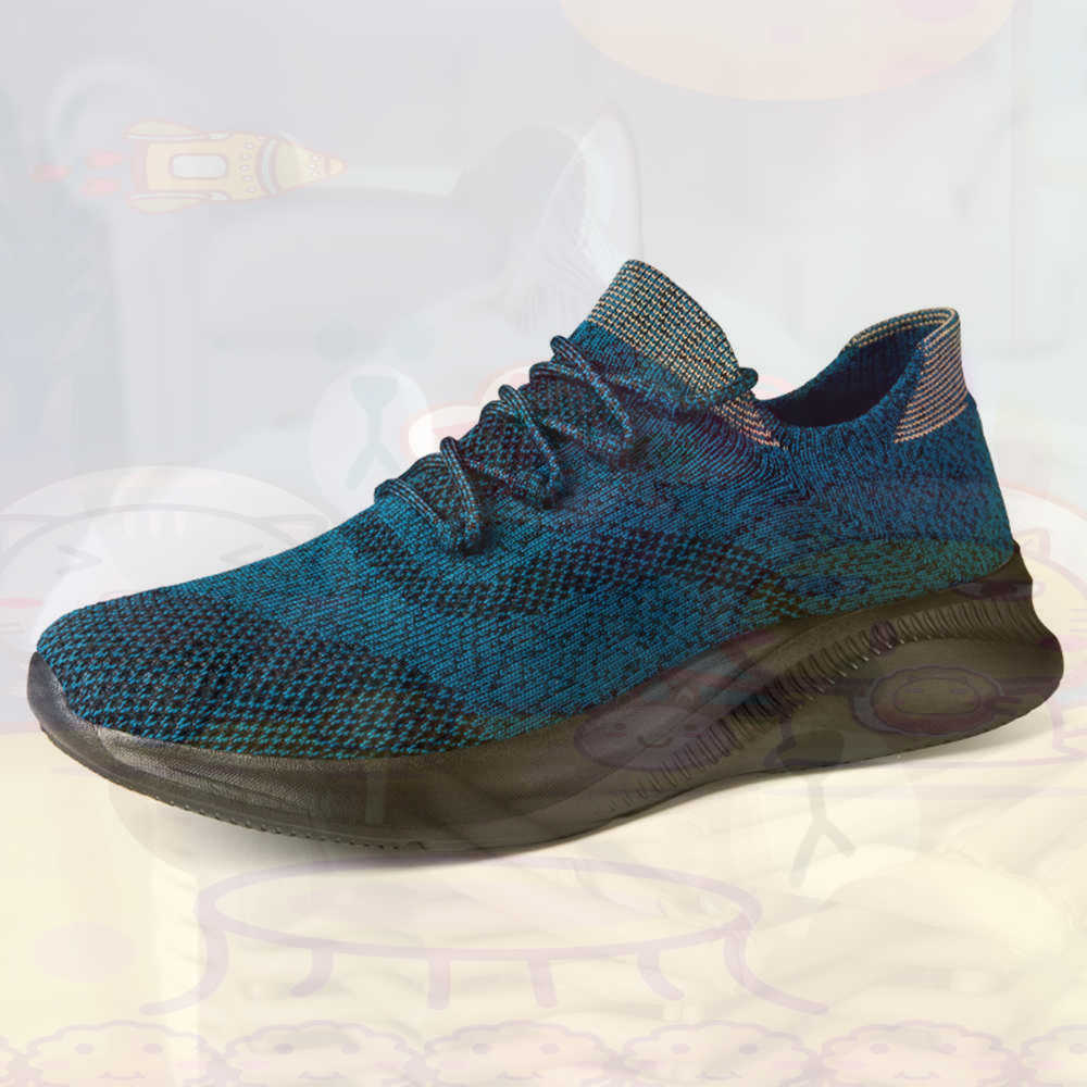 Formal Women Daily Wear Footwear - Number 41 Soft Bottom High-quality Shoes