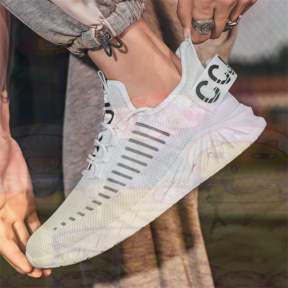 Formal Women Daily Wear Footwear - Autumn-spring Number 46 Men's Spring Autumn