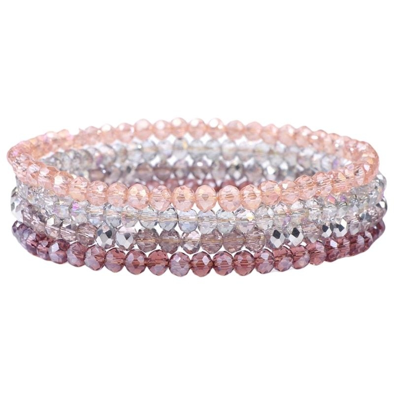 Women'S Formal Wear Accessories - Phụ kiện trang sức thời trang