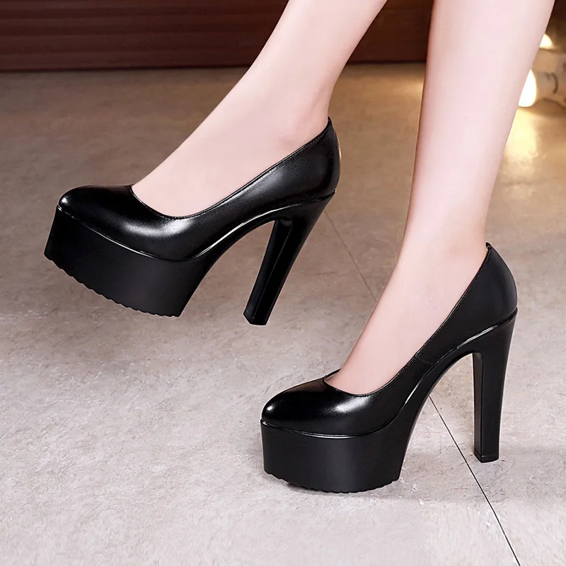 Women Formal Wear For Wedding - Plus Kích Thước 32 43 Nền