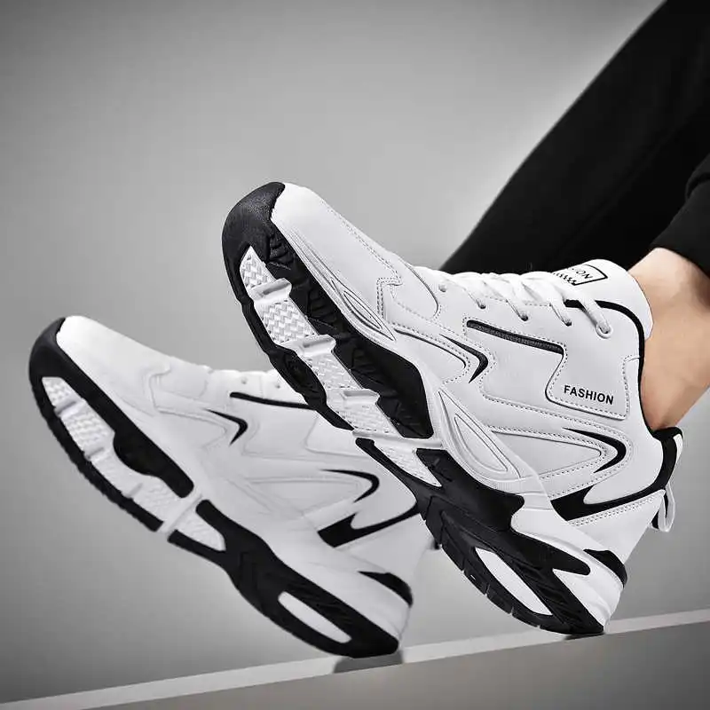 Formal Women Daily Wear Footwear - Cold-proof Spring Gym Sneakers Casual Loafers