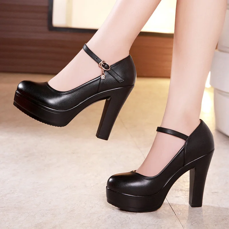8 10 12cm Small Size 32-43 Sha - đánh giá và giá Women Formal Wear For Wedding
