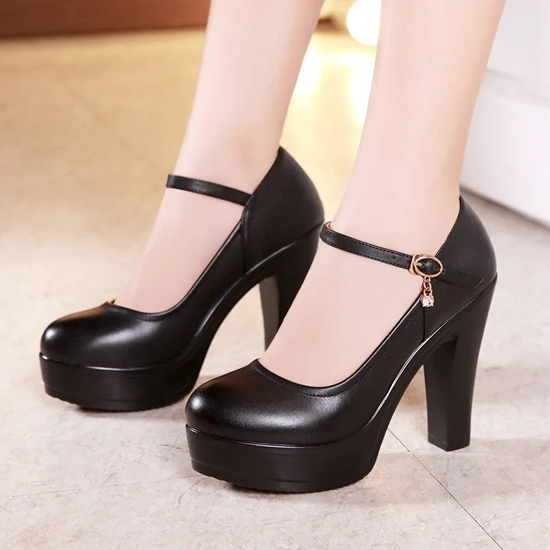 8 10 12cm Small Size 32-43 Sha - đánh giá và giá Women Formal Wear For Wedding