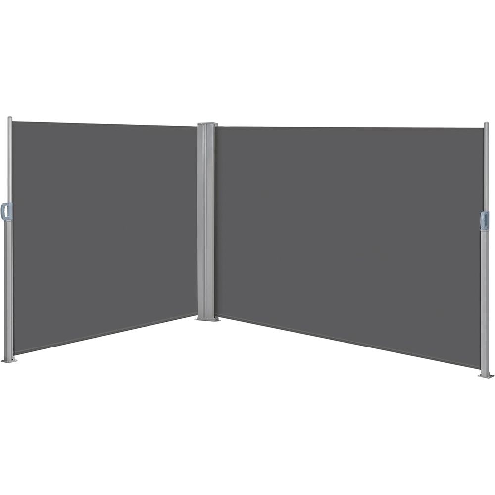 236x71in Double Retractable Si - đánh giá và giá K&G Women'S Formal Wear