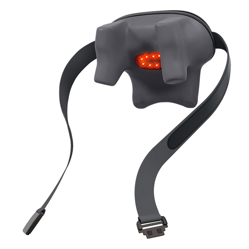Neck Shoulder Massager Electri - đánh giá và giá K&G Women'S Formal Wear