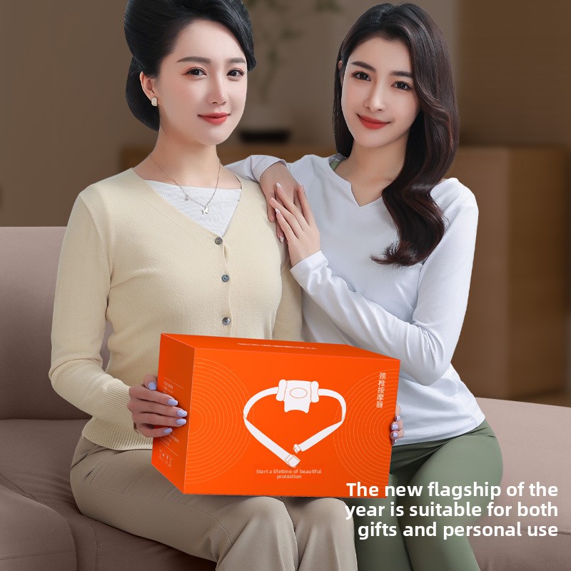 Neck Shoulder Massager Electri - đánh giá và giá K&G Women'S Formal Wear