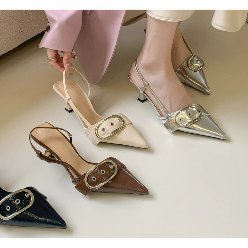 New Retro Fashion Sexy Designe - đánh giá và giá Women Formal Wear For Wedding