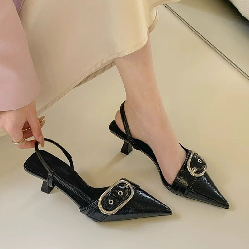 New Retro Fashion Sexy Designe - đánh giá và giá Women Formal Wear For Wedding