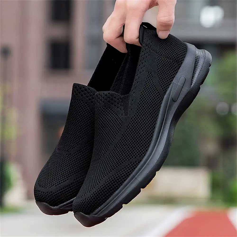Without Lace Net Man's Boots F - đánh giá và giá Formal Women Daily Wear Footwear