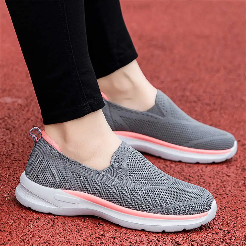 Without Lace Net Man's Boots F - đánh giá và giá Formal Women Daily Wear Footwear