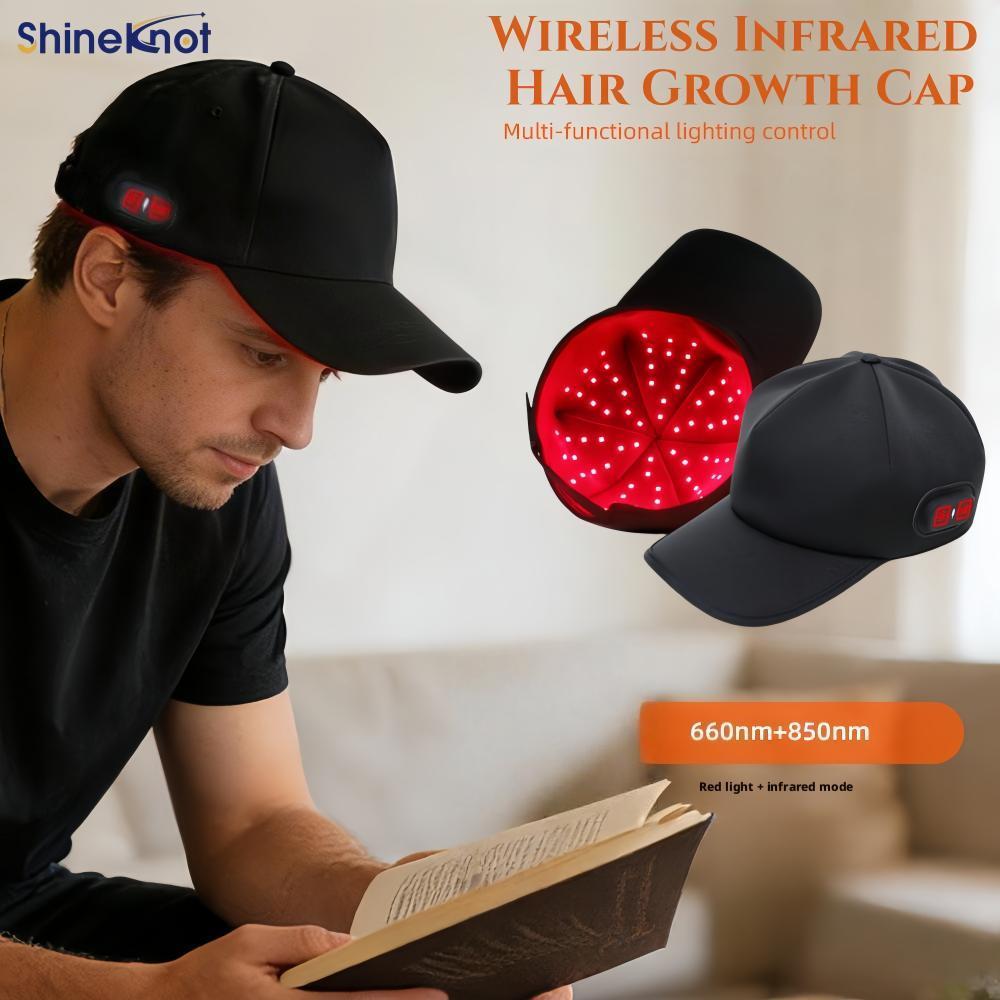 SHINEKNOT Cordless LED Red Lig - đánh giá và giá K&G Women'S Formal Wear