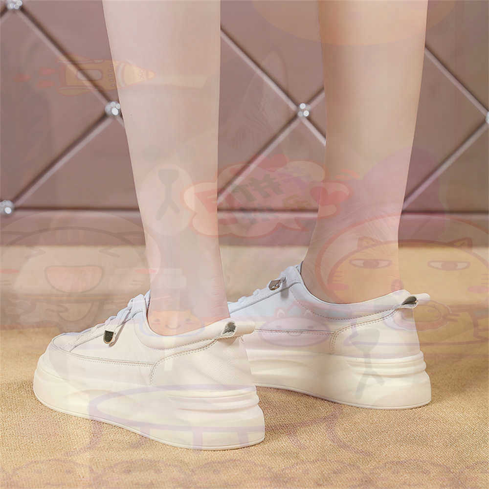 Lace-up Chunky Loafers Woman S - đánh giá và giá Formal Women Daily Wear Footwear
