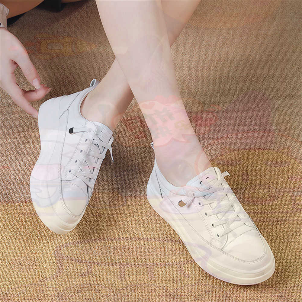 Lace-up Chunky Loafers Woman S - đánh giá và giá Formal Women Daily Wear Footwear