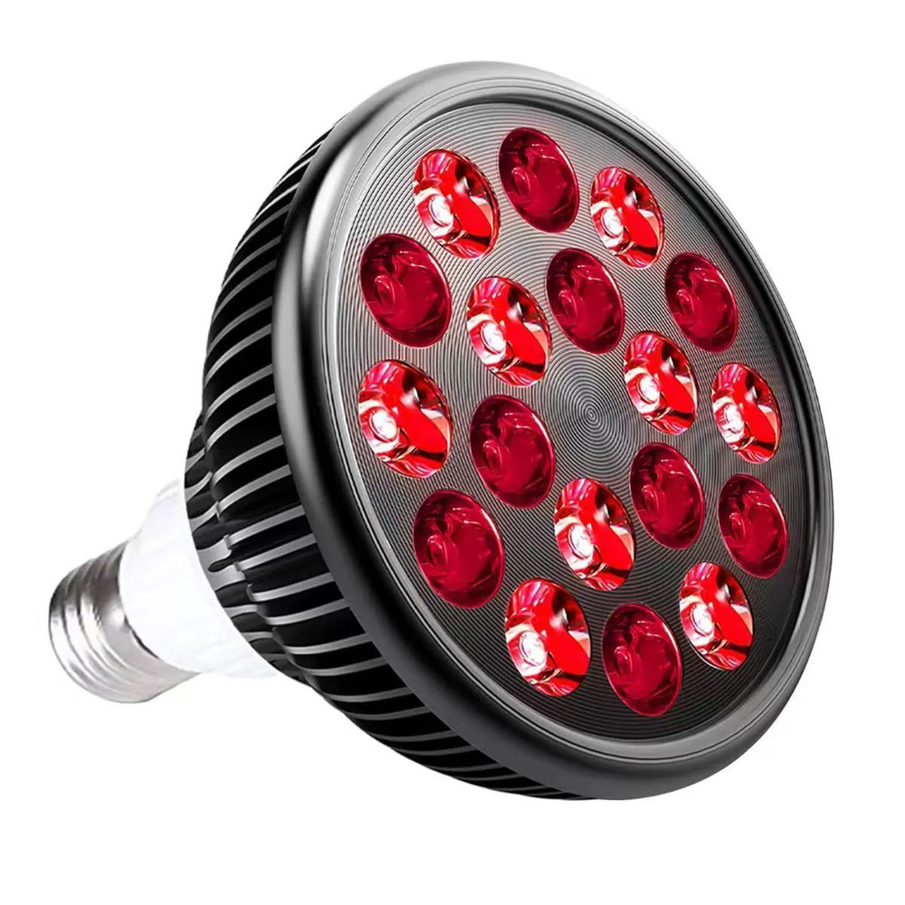 LED Infrared Light Therapy bul - đánh giá và giá K&G Women'S Formal Wear