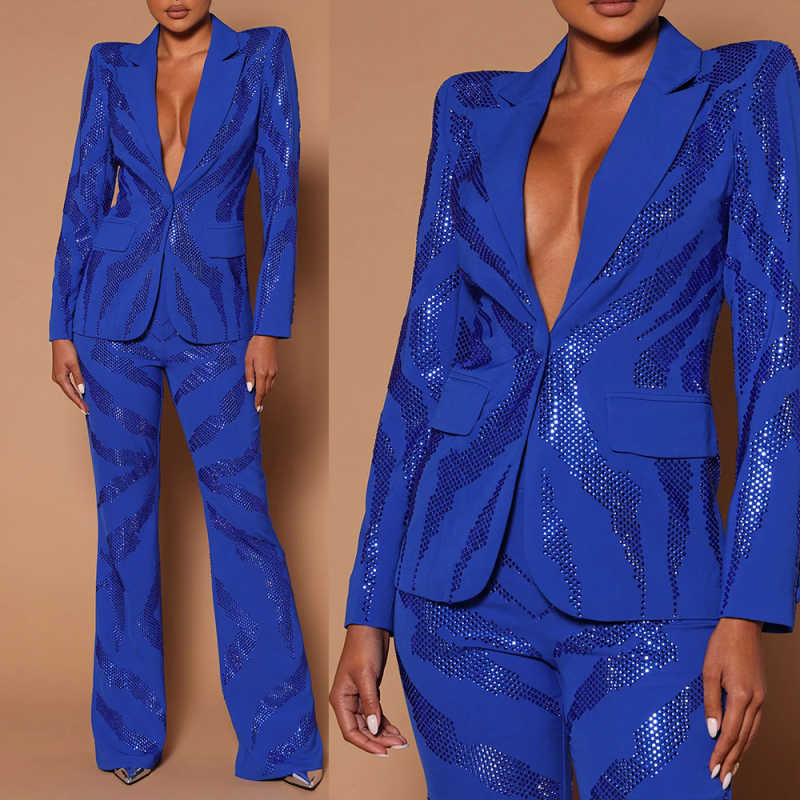 Customized Sequined Women Slim - đánh giá và giá Women'S Formal Wear Plus Size