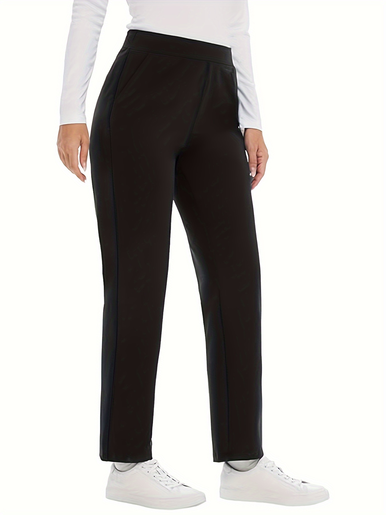 Spring and Autumn new women's  - đánh giá và giá Women'S Formal Wear Plus Size