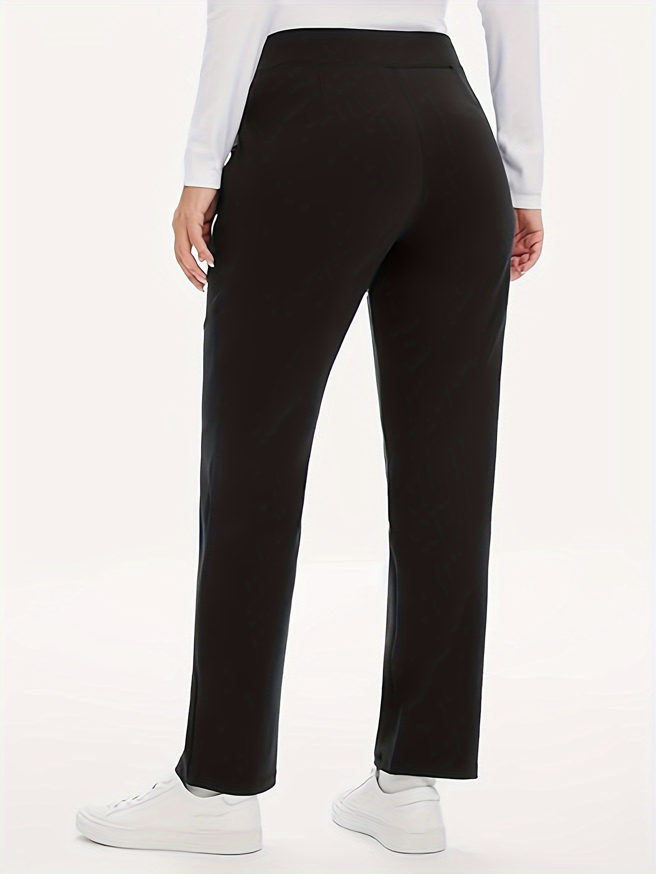 Spring and Autumn new women's  - đánh giá và giá Women'S Formal Wear Plus Size