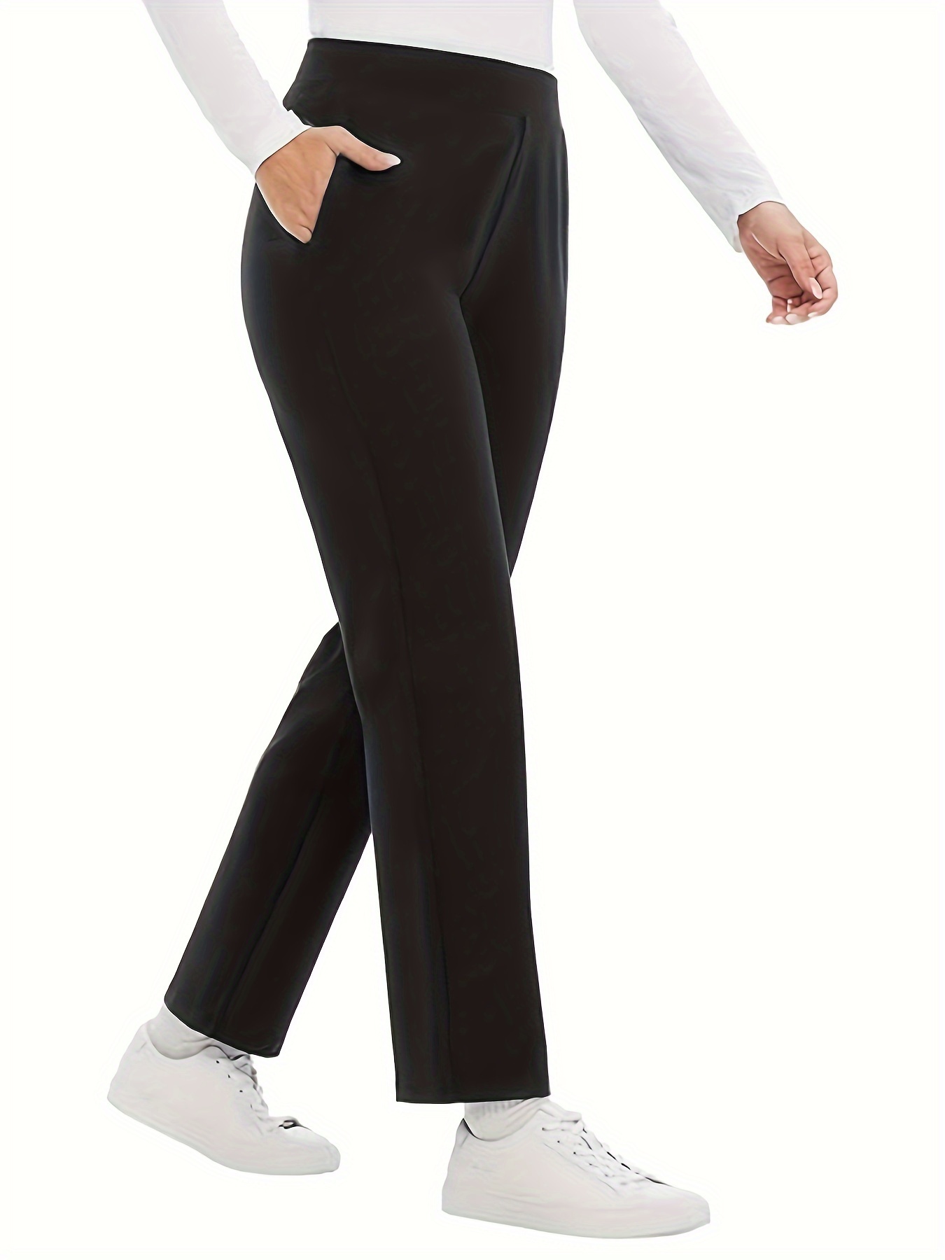 Spring and Autumn new women's  - đánh giá và giá Women'S Formal Wear Plus Size