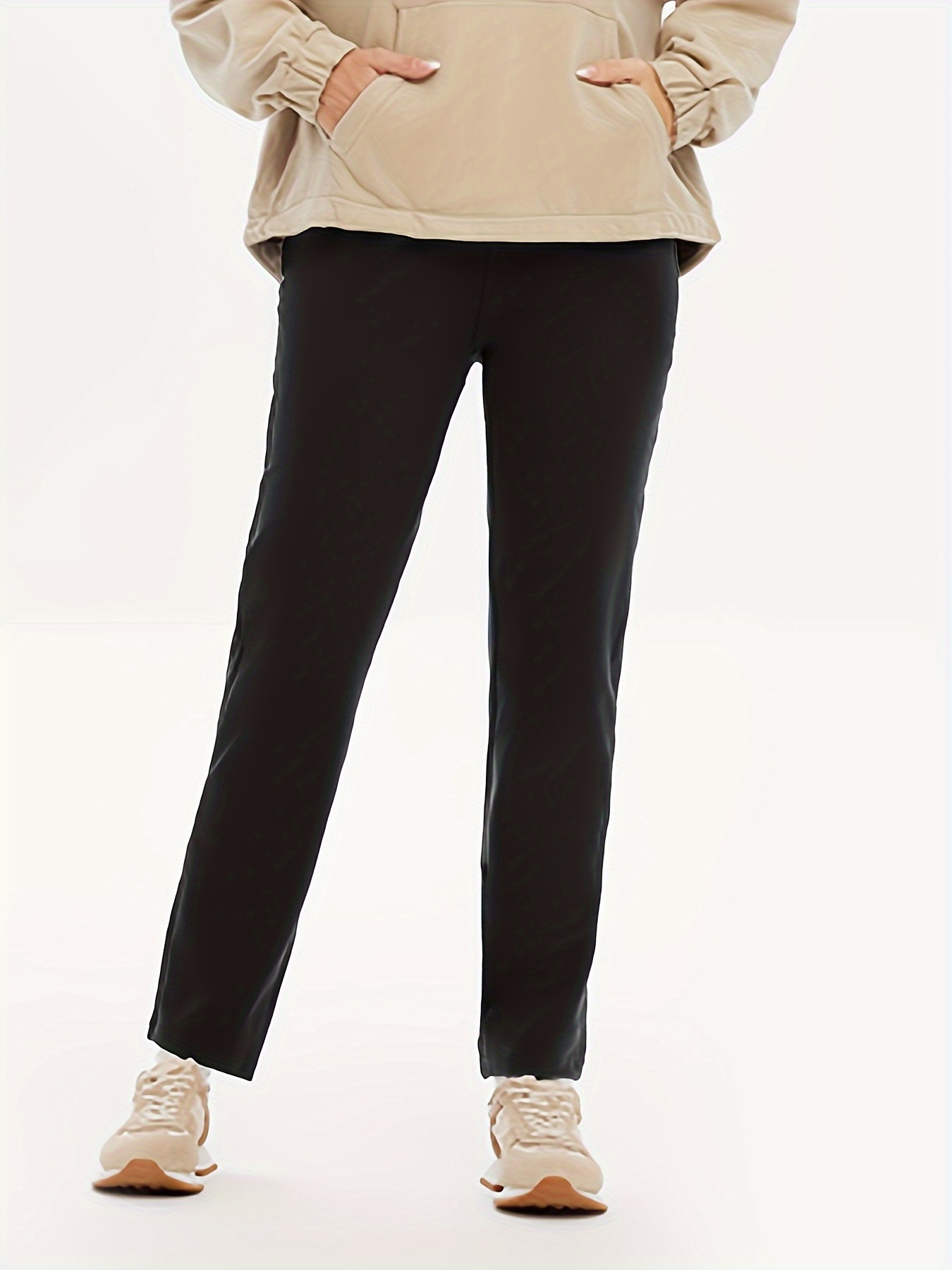 Spring and Autumn new women's  - đánh giá và giá Women'S Formal Wear Plus Size