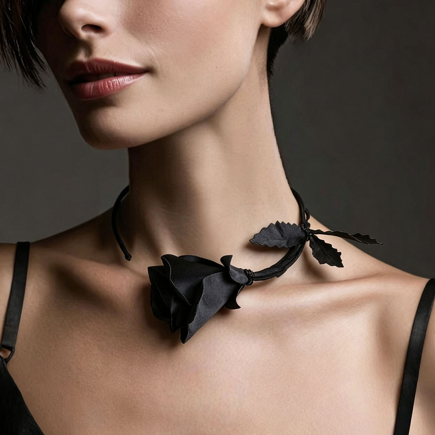 Fashion Jewelry Handmade White - đánh giá và giá Women'S Formal Wear Accessories