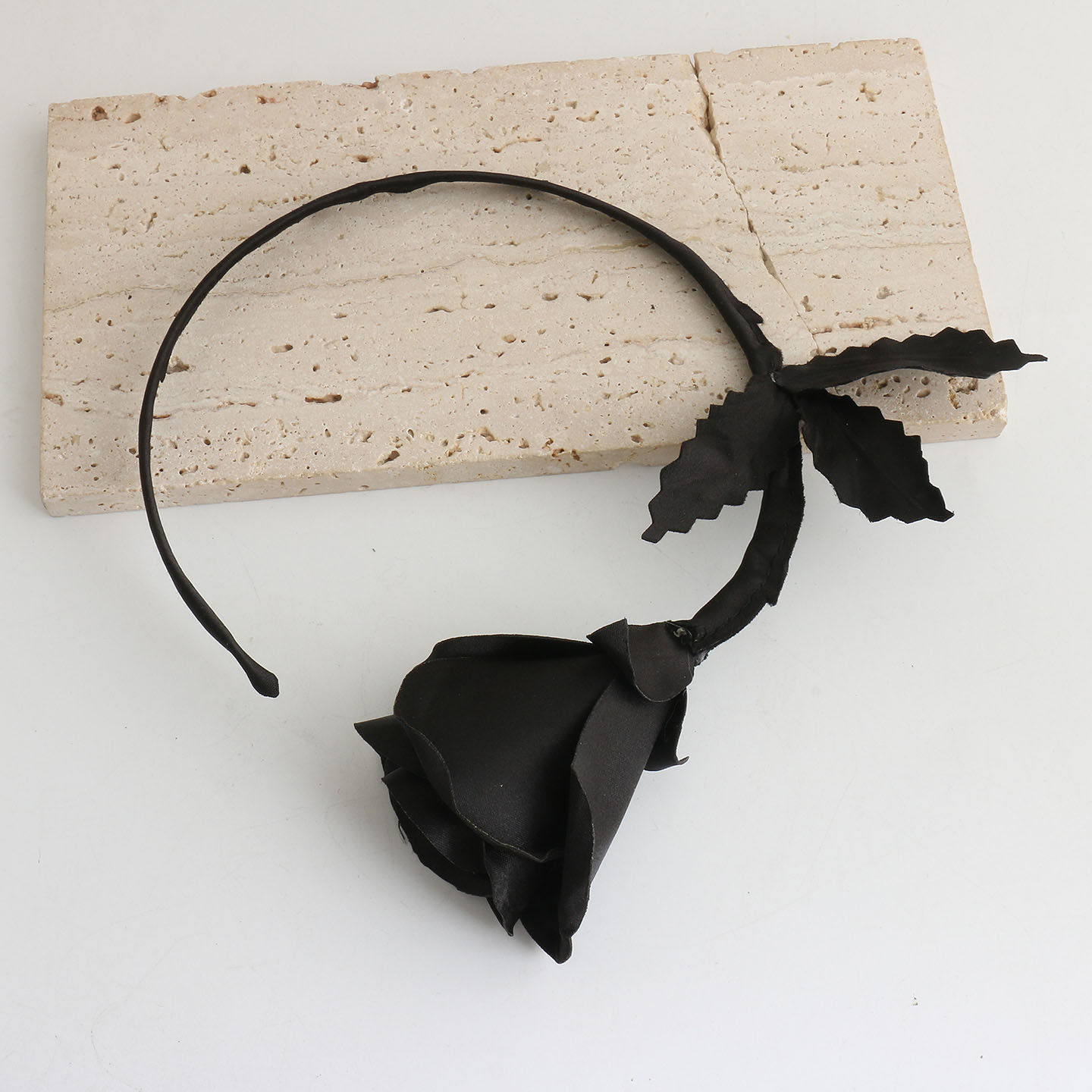 Fashion Jewelry Handmade White - đánh giá và giá Women'S Formal Wear Accessories