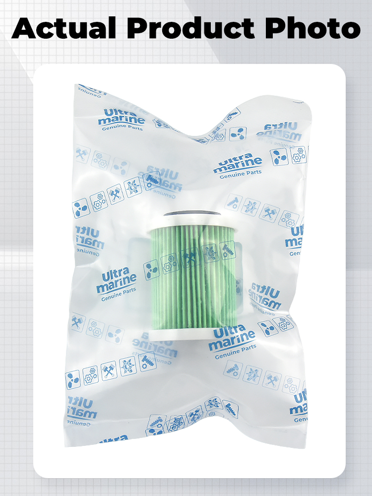 Fuel Filter Element 15412-93J1 - đánh giá và giá K&G Women'S Formal Wear