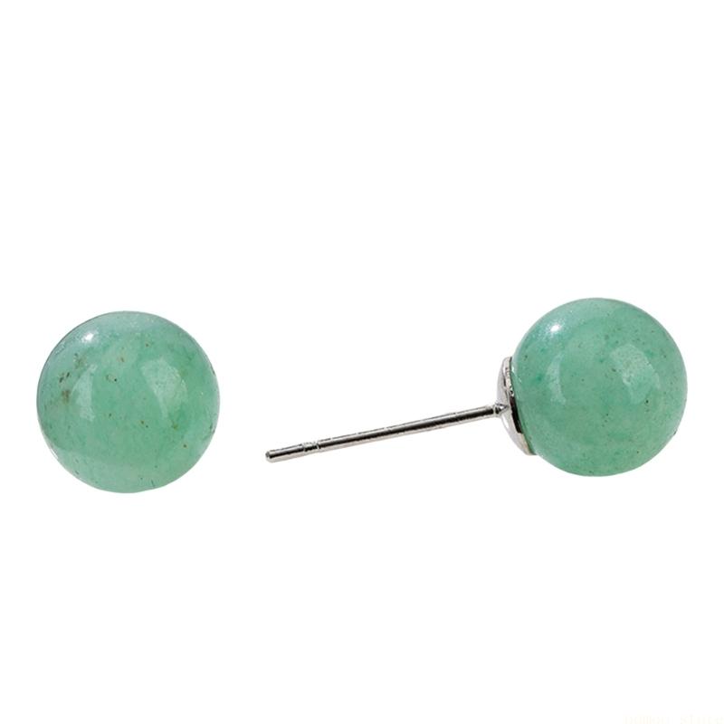 31BF Tự Nhiên Pha Lê Bông Hạt  - đánh giá và giá Women'S Formal Wear Accessories