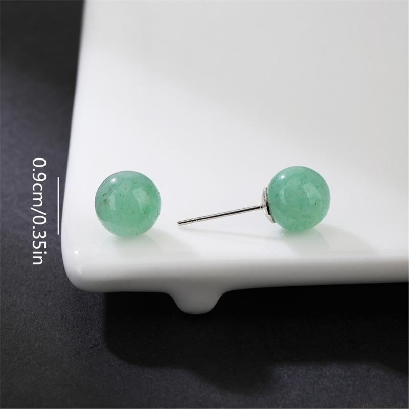31BF Tự Nhiên Pha Lê Bông Hạt  - đánh giá và giá Women'S Formal Wear Accessories