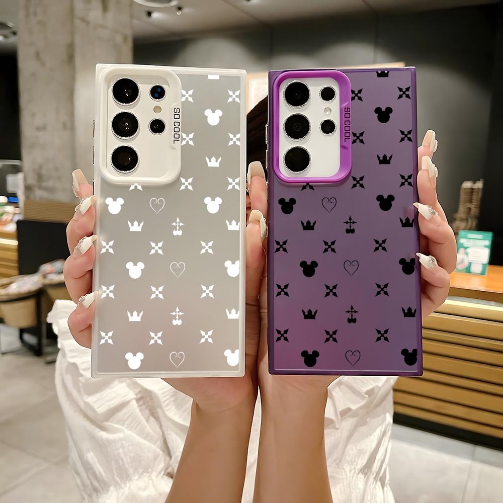 Game K-Kingdom H-Hearts Phone  - đánh giá và giá K&G Women'S Formal Wear