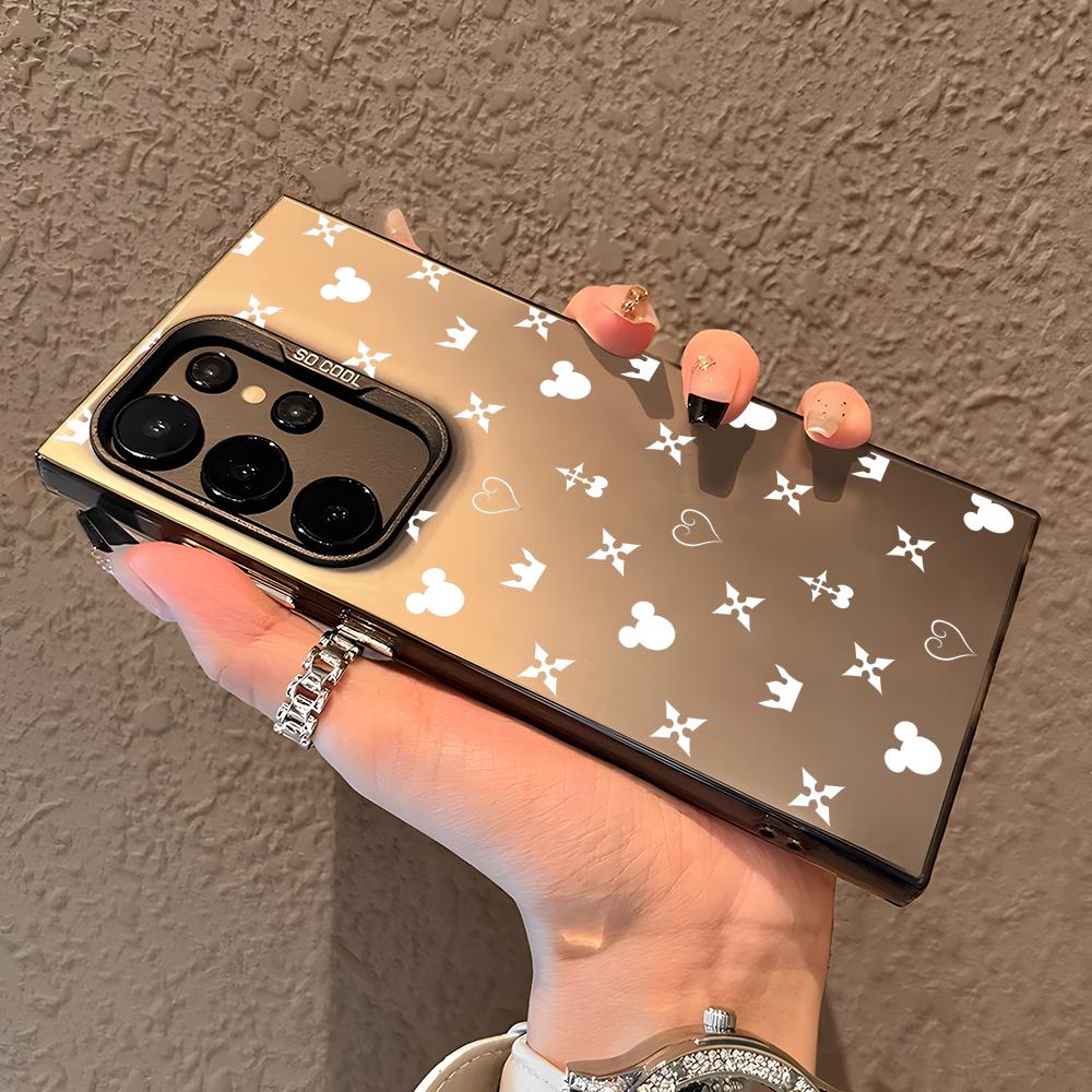 Game K-Kingdom H-Hearts Phone  - đánh giá và giá K&G Women'S Formal Wear