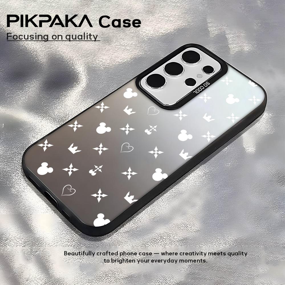 Game K-Kingdom H-Hearts Phone  - đánh giá và giá K&G Women'S Formal Wear