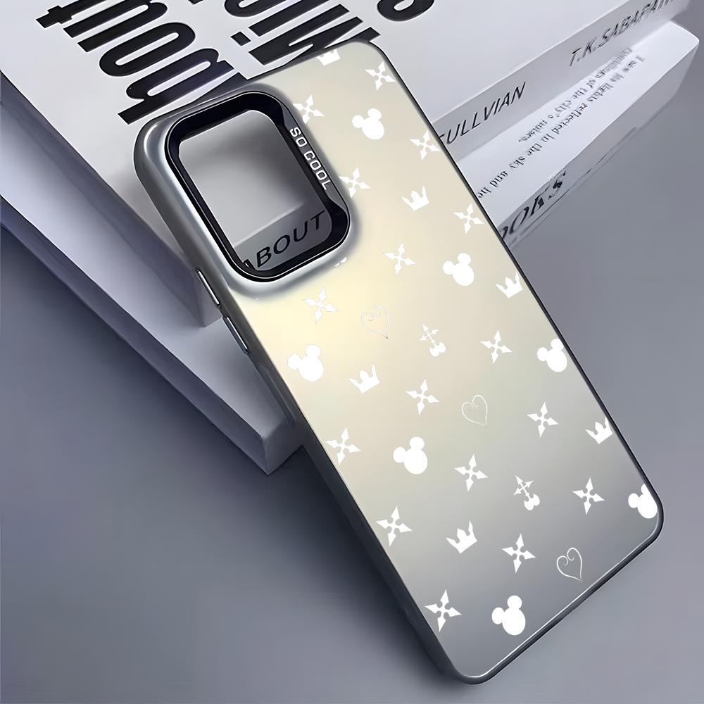 Game K-Kingdom H-Hearts Phone  - đánh giá và giá K&G Women'S Formal Wear