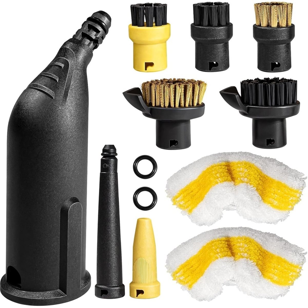 update. 10-Piece Accessory Set - đánh giá và giá K&G Women'S Formal Wear