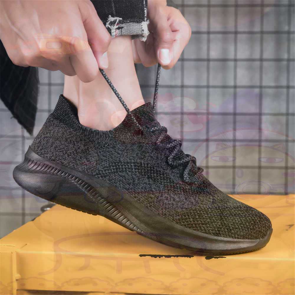 Number 41 Soft Bottom High-qua - đánh giá và giá Formal Women Daily Wear Footwear