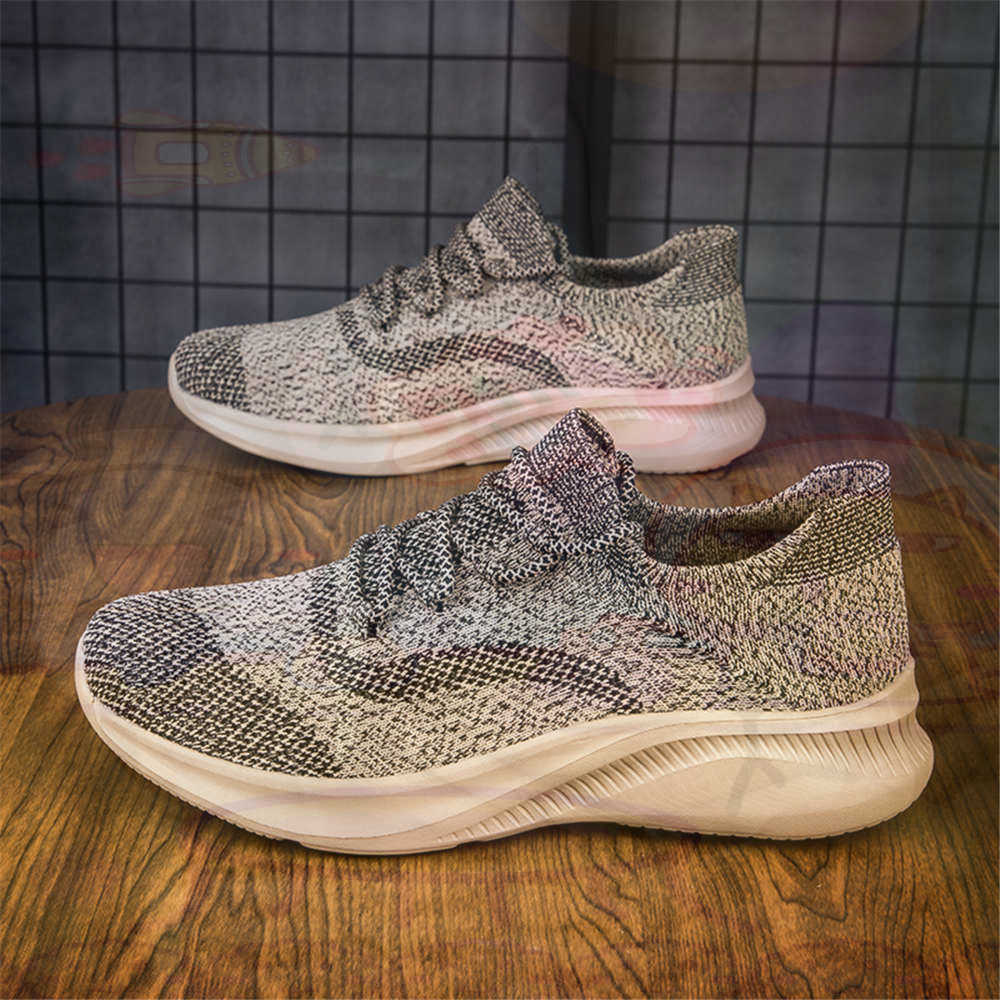 Number 41 Soft Bottom High-qua - đánh giá và giá Formal Women Daily Wear Footwear