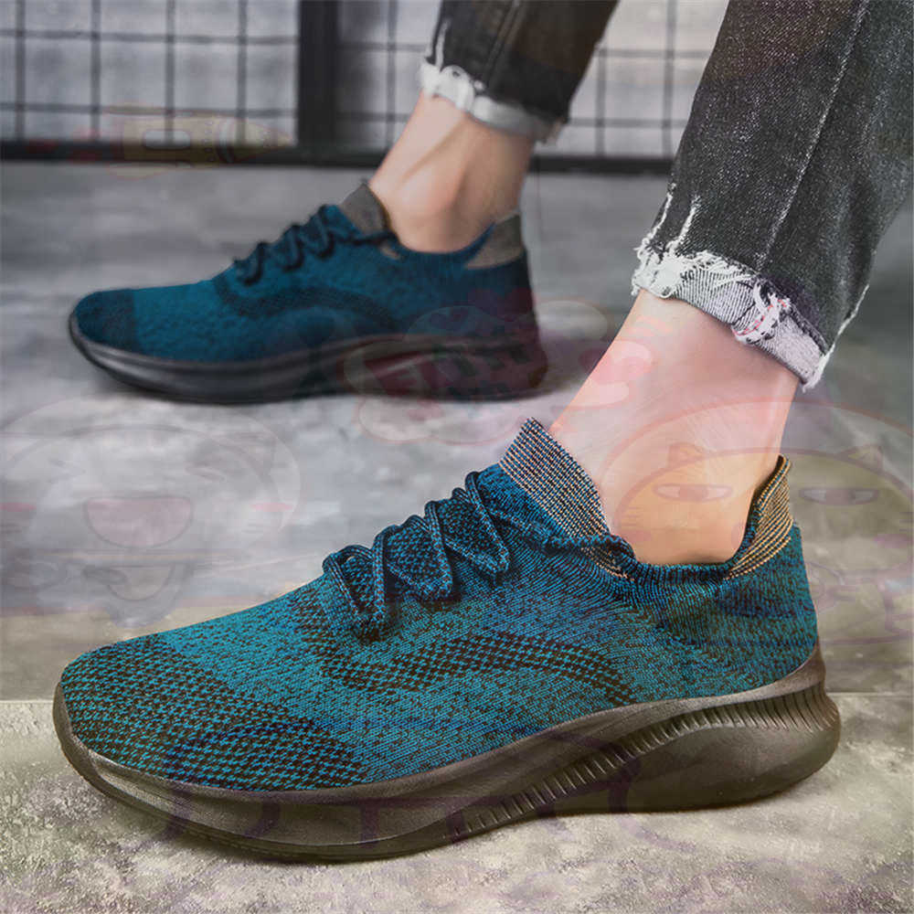 Number 41 Soft Bottom High-qua - đánh giá và giá Formal Women Daily Wear Footwear