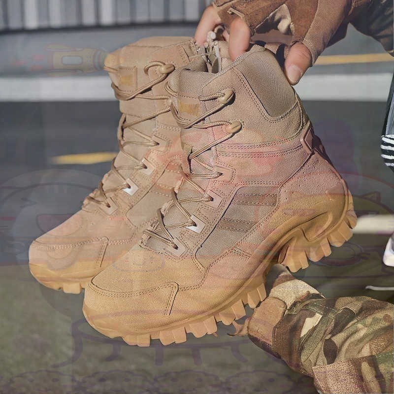 Tan Long Barrel Deadlift Casua - đánh giá và giá Formal Women Daily Wear Footwear