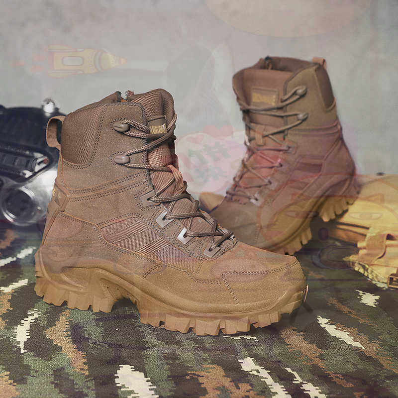 Tan Long Barrel Deadlift Casua - đánh giá và giá Formal Women Daily Wear Footwear
