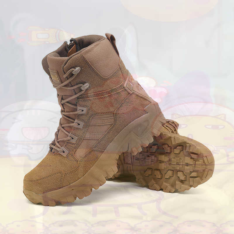 Tan Long Barrel Deadlift Casua - đánh giá và giá Formal Women Daily Wear Footwear