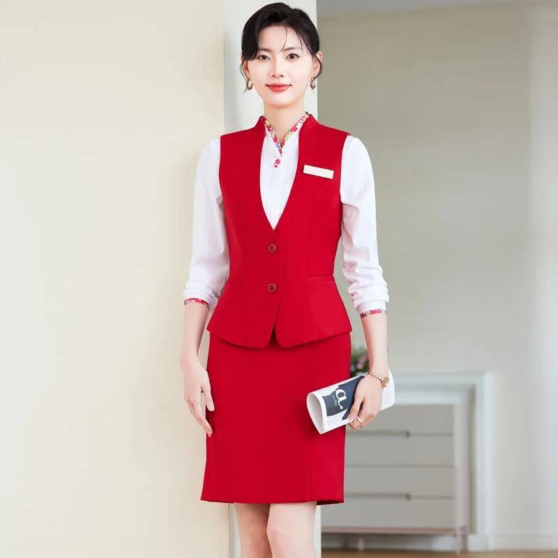 Plus Size 5XL Formal Pantsuits - đánh giá và giá Women Formal Wear Blazers