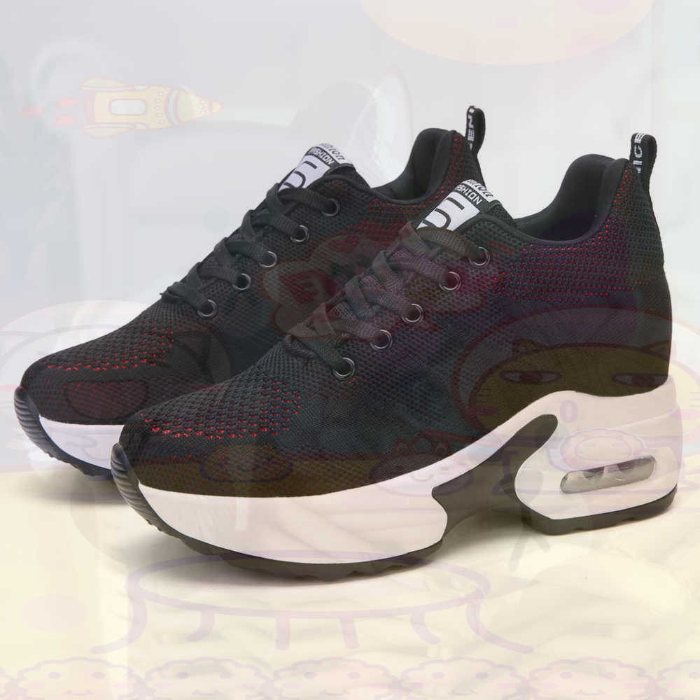 Red Size 36 Shoes Woman Tennis - đánh giá và giá Women'S Formal Wear Accessories