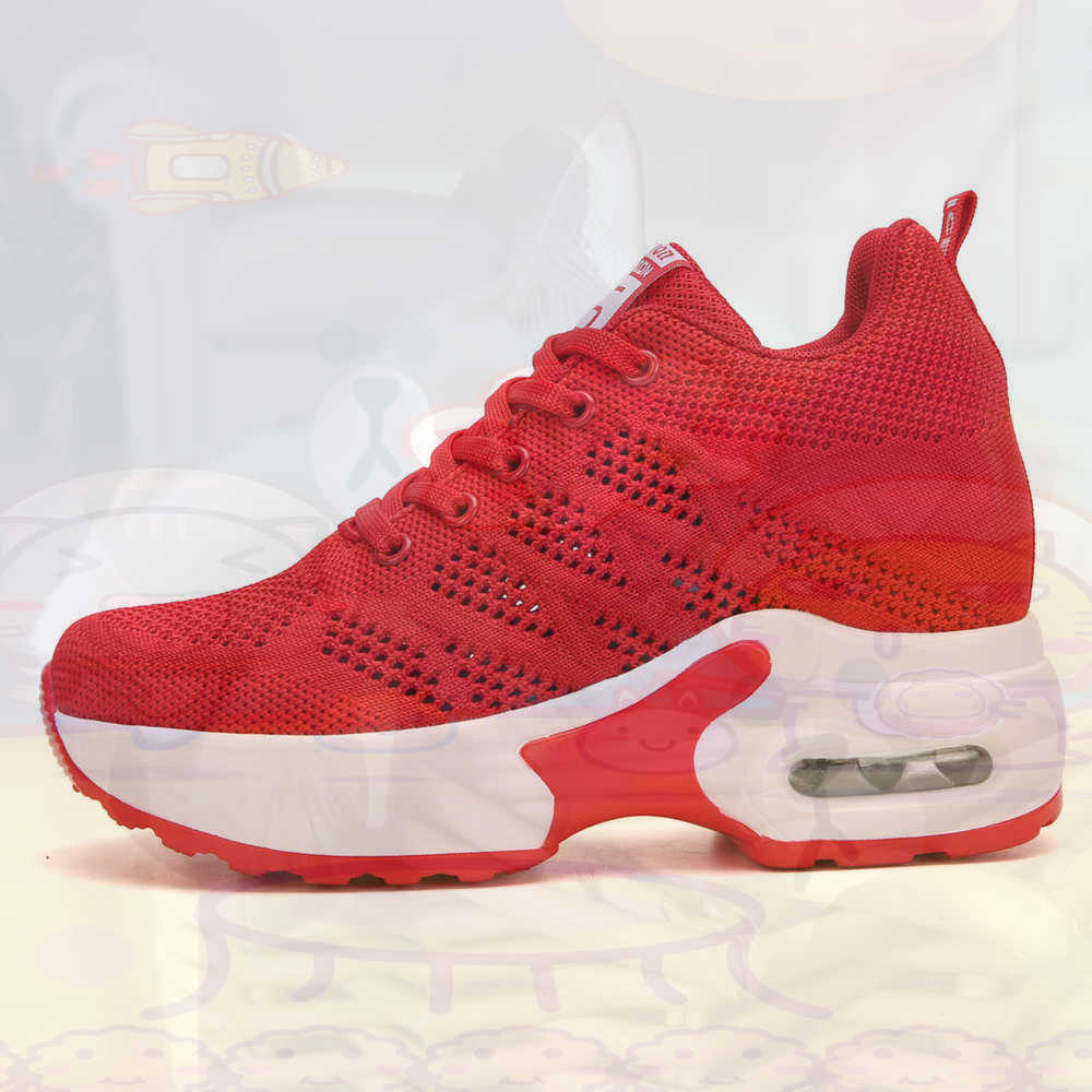 Red Size 36 Shoes Woman Tennis - đánh giá và giá Women'S Formal Wear Accessories