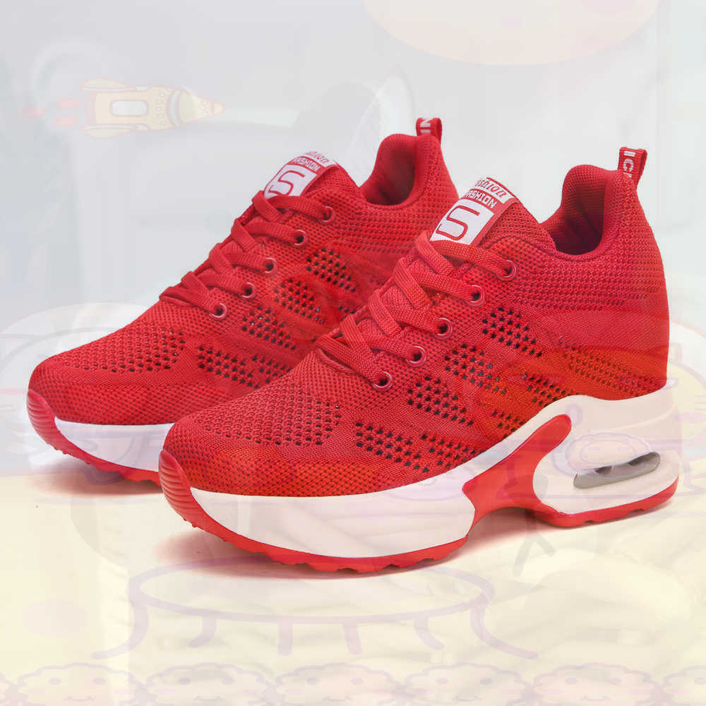 Red Size 36 Shoes Woman Tennis - đánh giá và giá Women'S Formal Wear Accessories