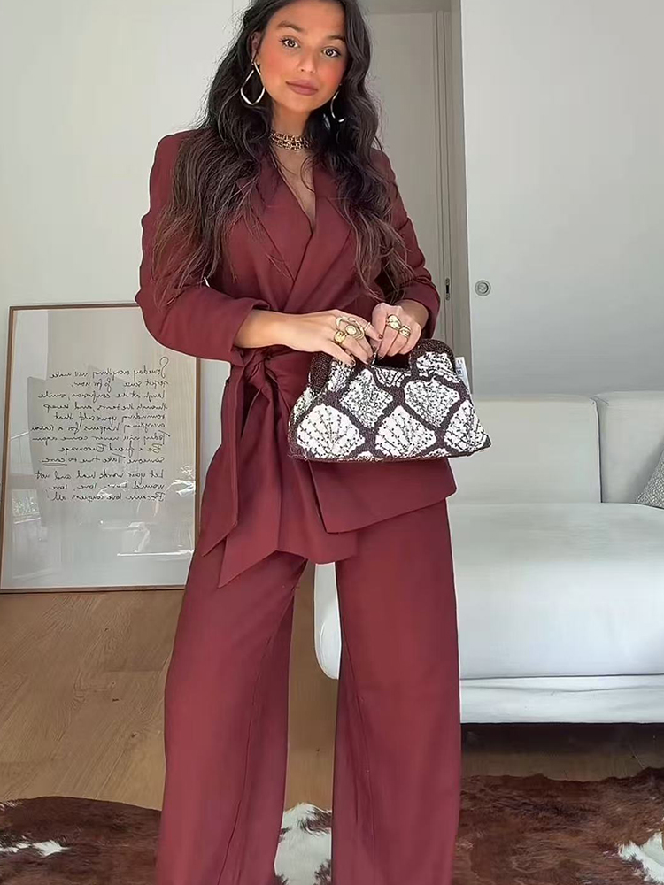 Fashion Office Ladies Blazer P - đánh giá và giá Women Formal Wear Blazers