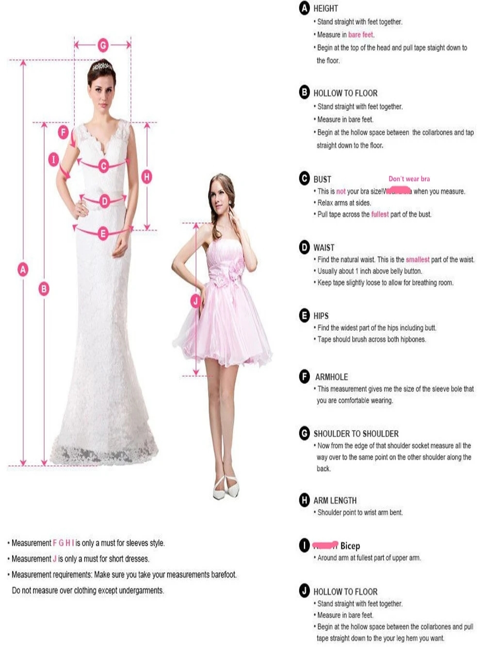 Plus Size Green A Line Evening - đánh giá và giá Women'S Formal Wear Plus Size