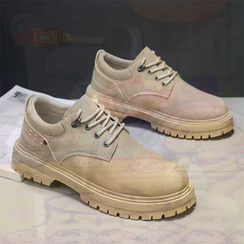Dark Natural Leather Fashion T - đánh giá và giá Formal Women Daily Wear Footwear