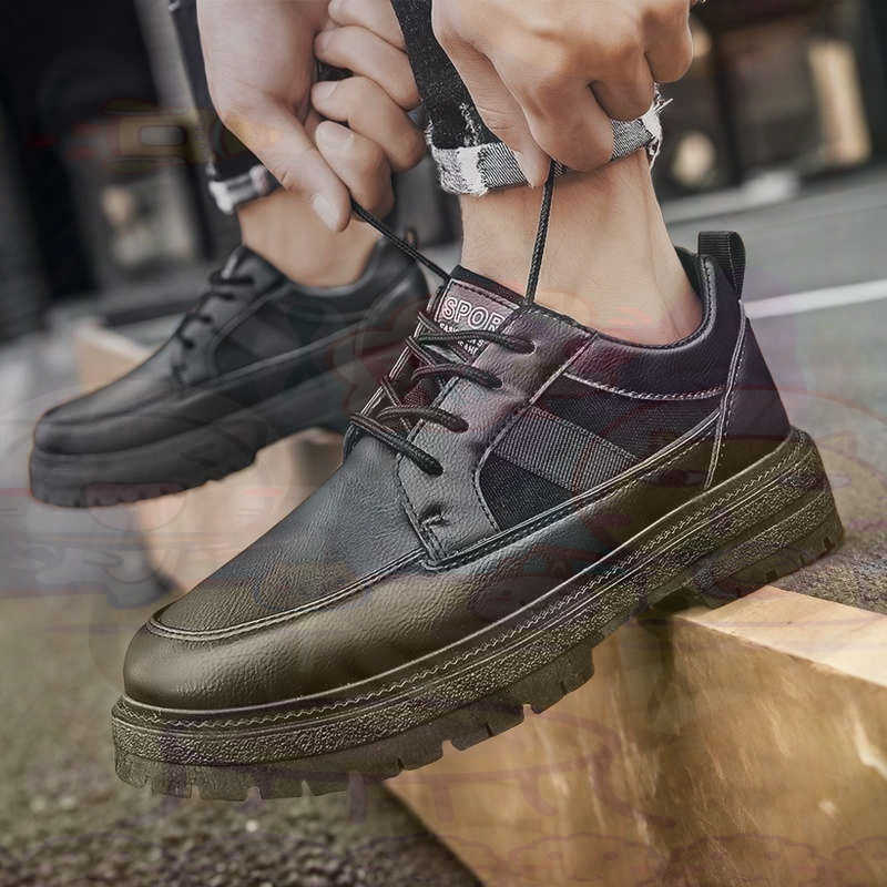 Dark Natural Leather Fashion T - đánh giá và giá Formal Women Daily Wear Footwear
