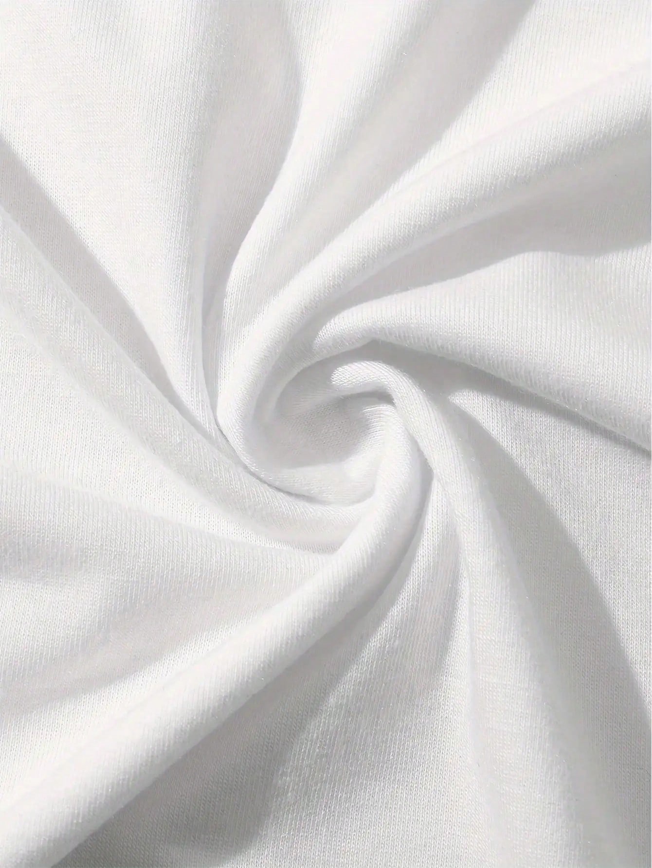 Plus Size, Trebalena Women's P - đánh giá và giá Women'S Formal Wear Plus Size